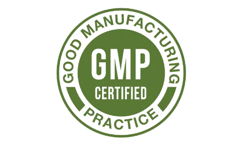 nerve-fresh-gmp-certified