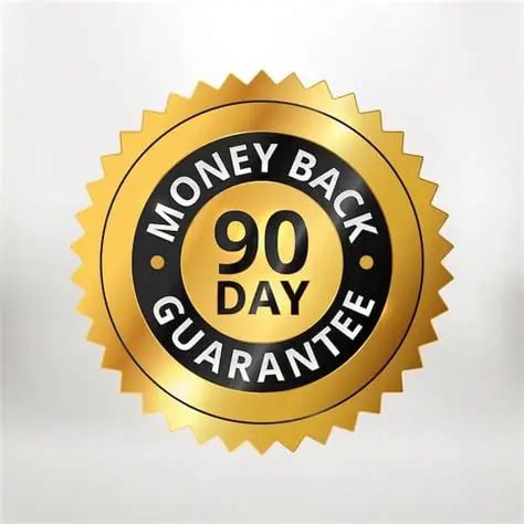 nerve-fresh-money-back-guarantee