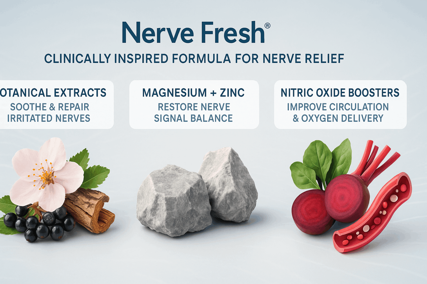 nerve-fresh-natural-ingredients