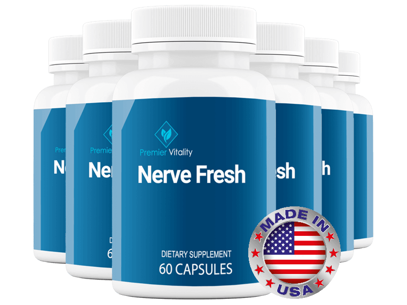 nerve-fresh-natural-nerve-comfort-support