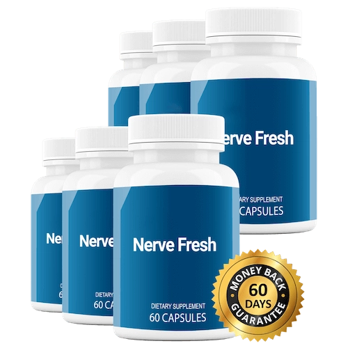 nerve-fresh-supplement