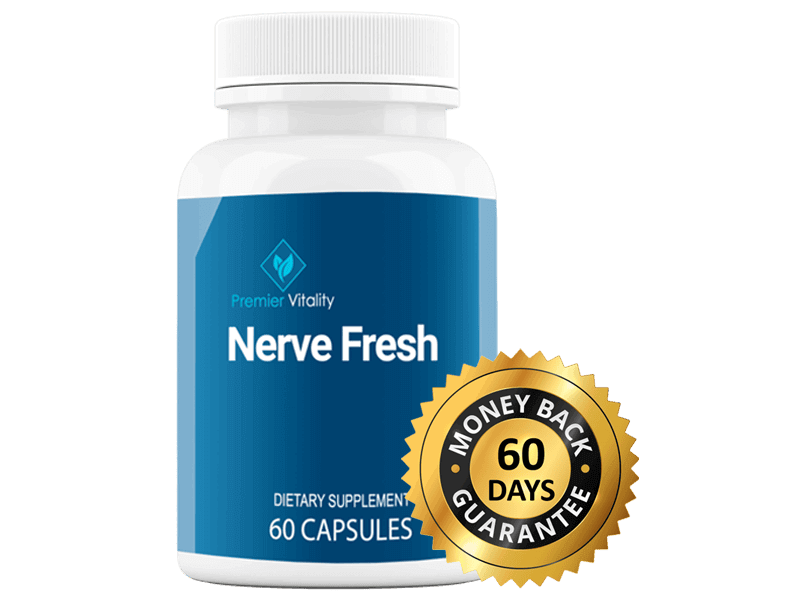 nerve-fresh